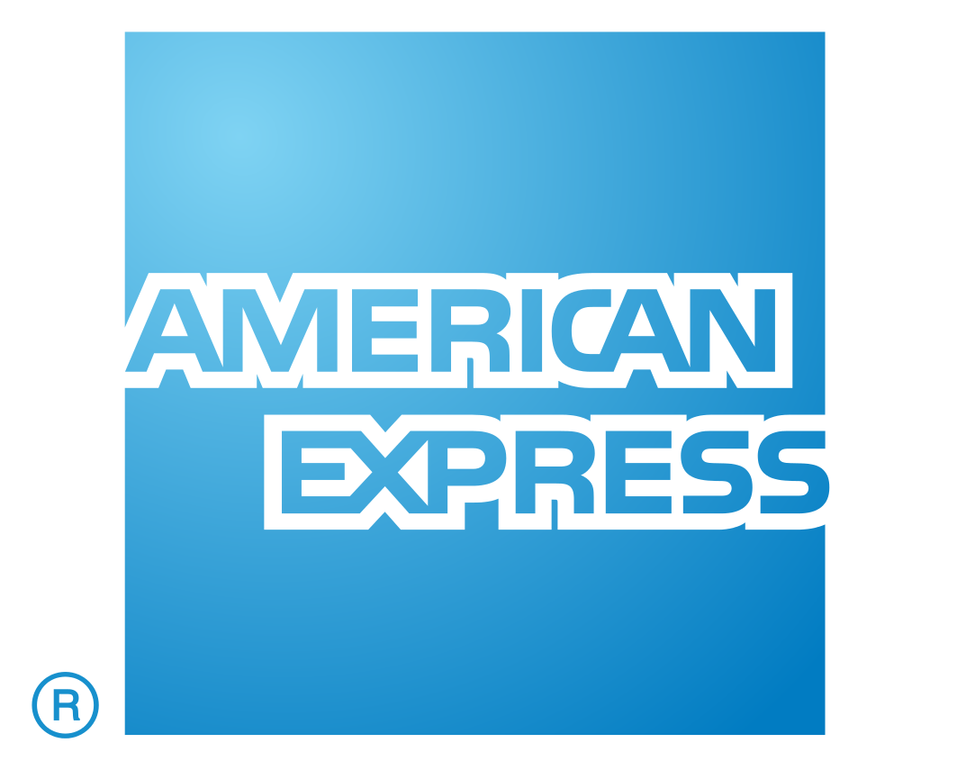 American express do 6 rata