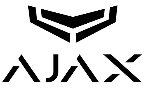 AJAX protuprovalni alarmni sistemi
