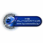 hg-automatika